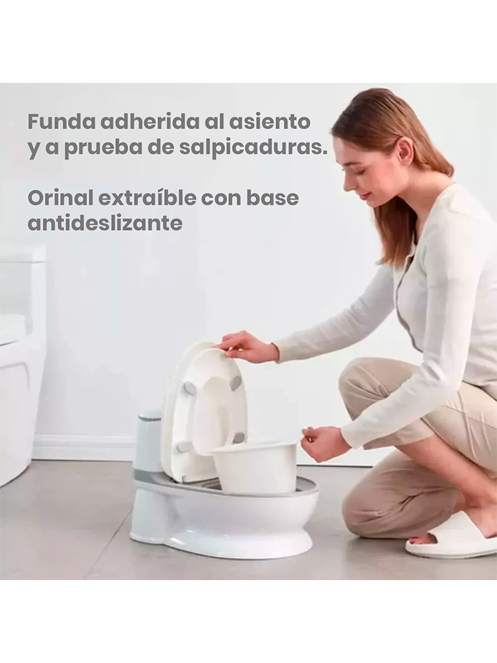 18264-MINI-INODORO-PARA-NIÑOS-CON-SONIDO-3