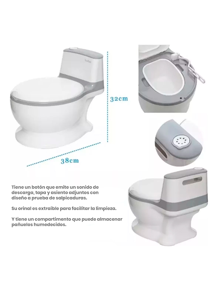 18264-MINI-INODORO-PARA-NIÑOS-CON-SONIDO-4