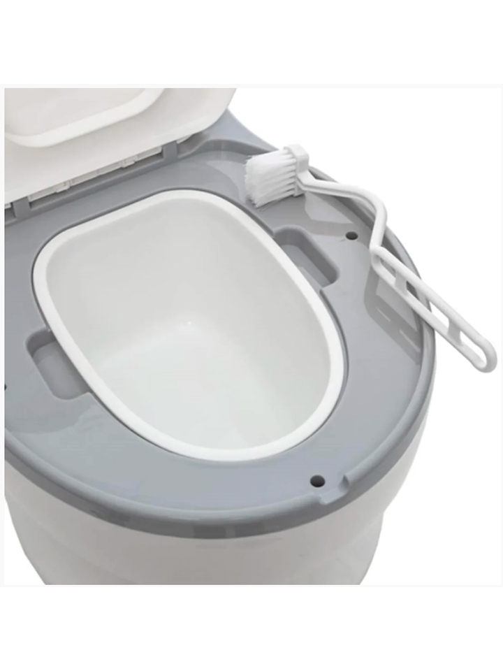 18264-MINI-INODORO-PARA-NIÑOS-CON-SONIDO-5