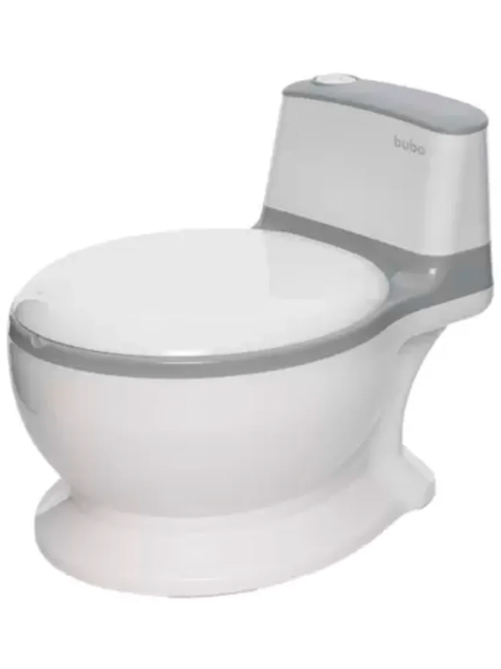 18264-MINI-INODORO-PARA-NIÑOS-CON-SONIDO-6