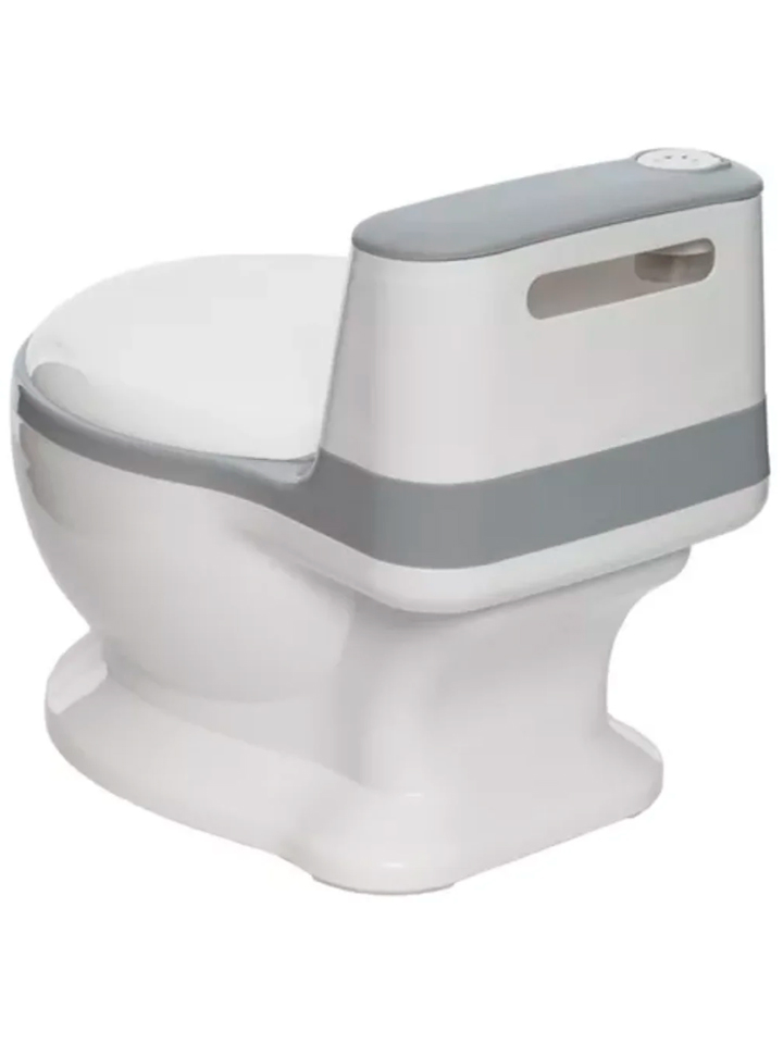 18264-MINI-INODORO-PARA-NIÑOS-CON-SONIDO-7