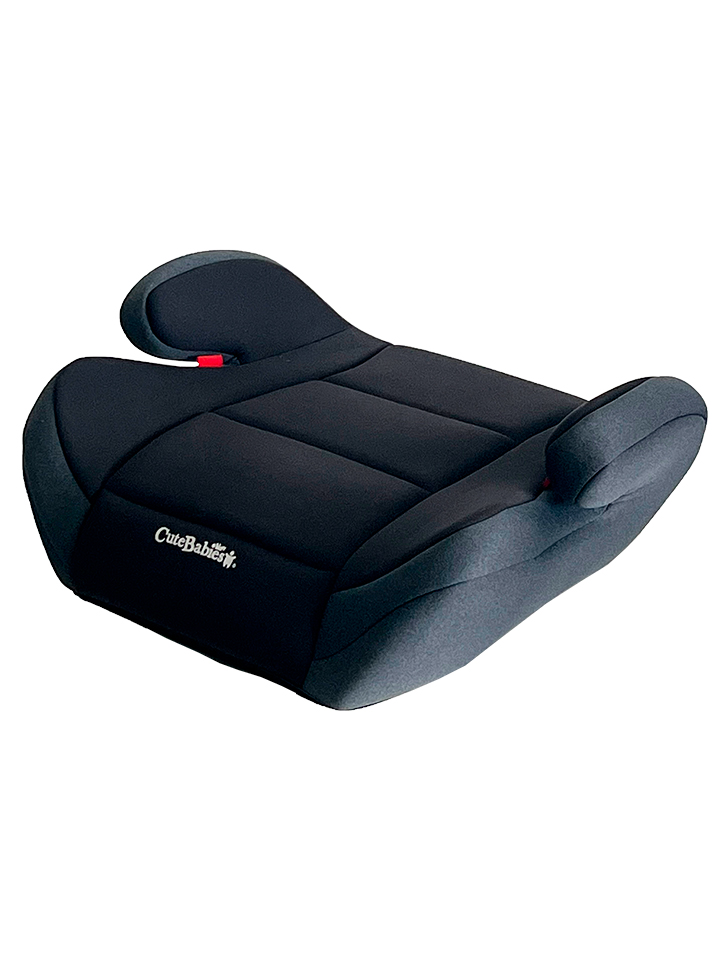 SILLA BOOSTER PLAYFUL PLUS 11068005