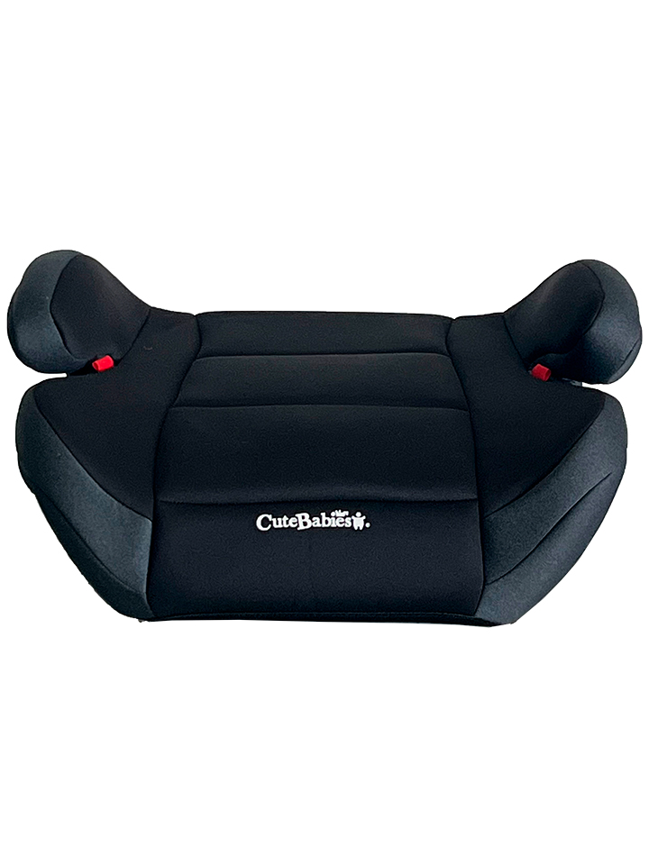 SILLA BOOSTER PLAYFUL PLUS 11068005 - Imagen 2