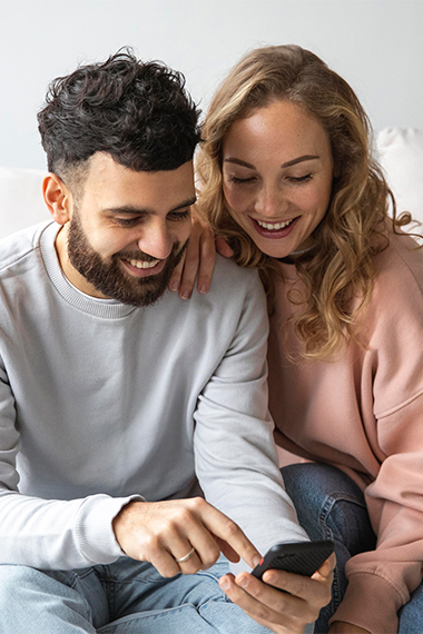 Guía para Padres Primerizos