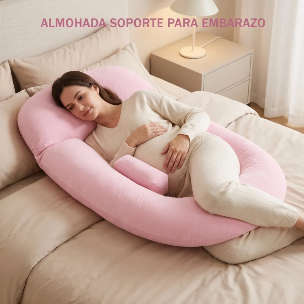Diseño sin título (1)
