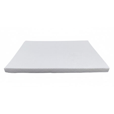 COLCHON PARA PLAY CUNA 01280000