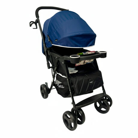 COCHE ZIRCON AZUL 12010808