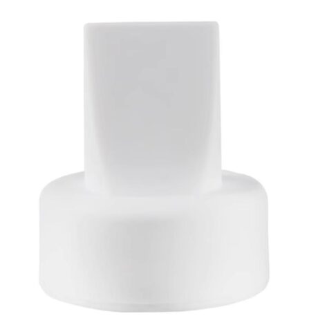 VALVULA UNIVERSAL PARA EXTRACTOR 24MM