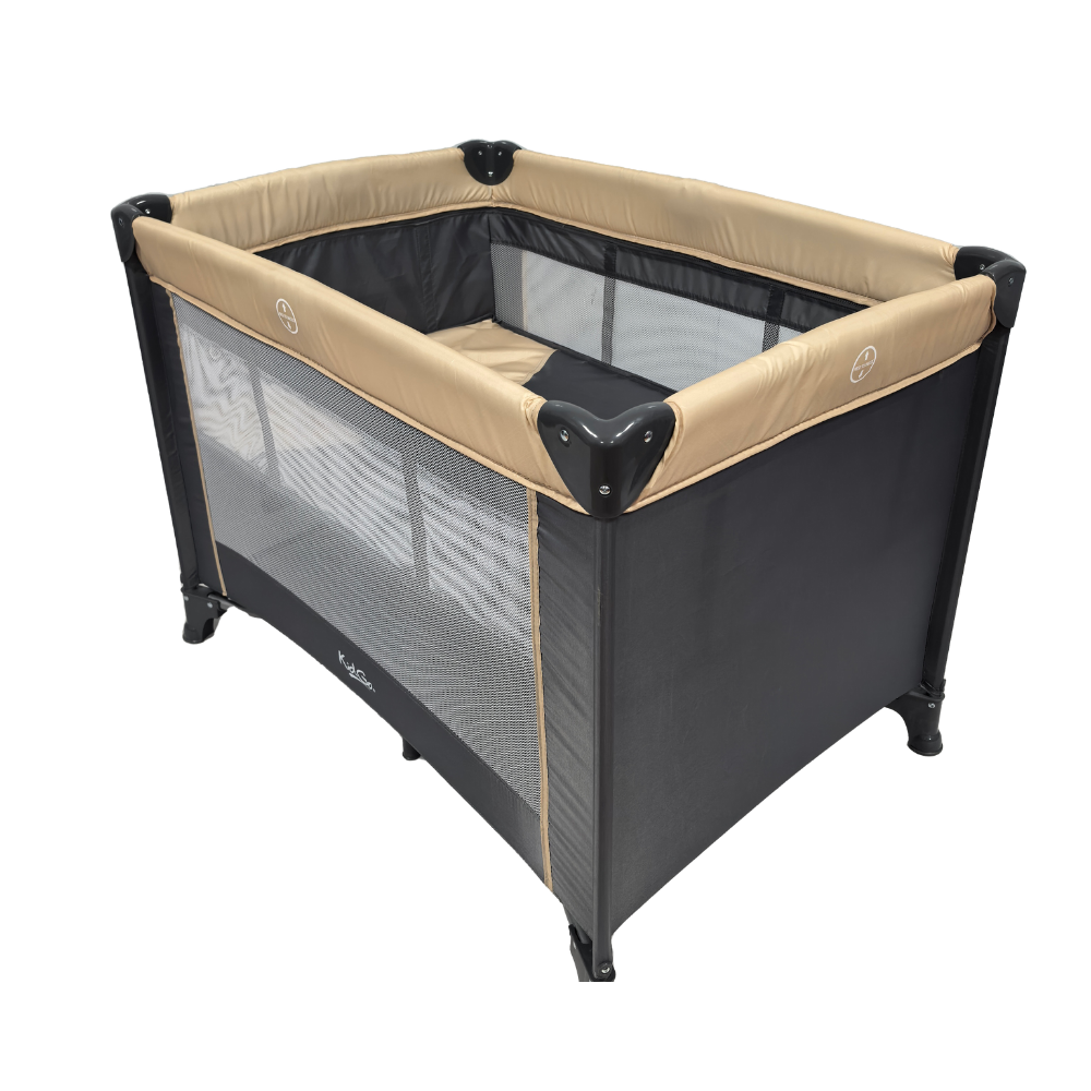 CORRAL CUNA FLY BEIGE 12020107