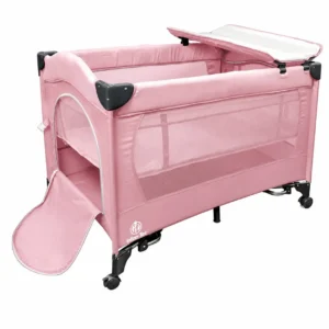 IMP7619 CORRAL