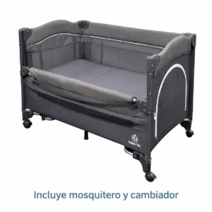 IMP7799 COLECHO