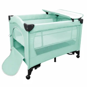 IMP7801 CORRAL