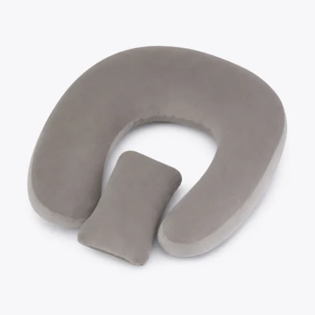 ALMOHADA SOPORTE PARA EMBARAZO IMP7803
